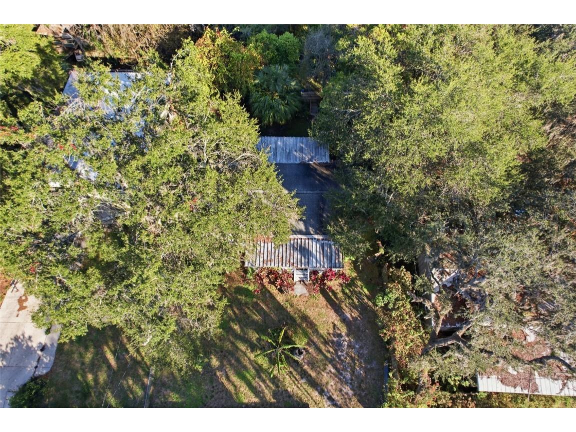 843 Cr 484 Lake Panasoffkee FL 33538 O6362168 image30