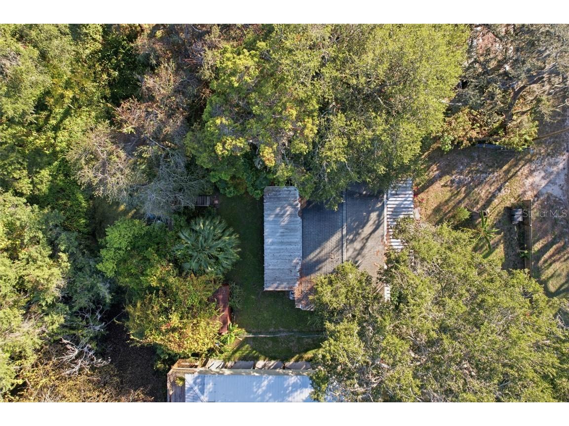 843 Cr 484 Lake Panasoffkee FL 33538 O6362168 image31