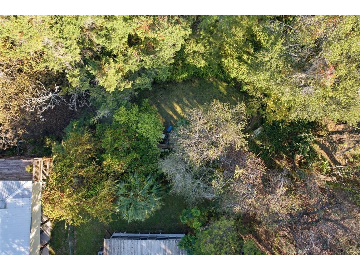 843 Cr 484 Lake Panasoffkee FL 33538 O6362168 image33