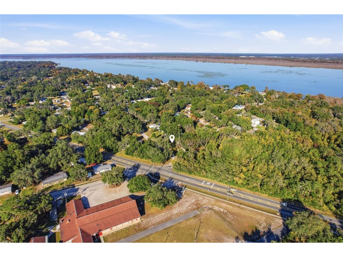 843 Cr 484 Lake Panasoffkee FL 33538 O6362168 image34