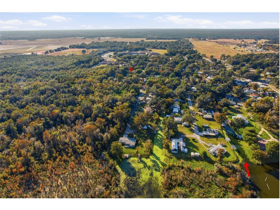 843 Cr 484 Lake Panasoffkee FL 33538 O6362168 image35