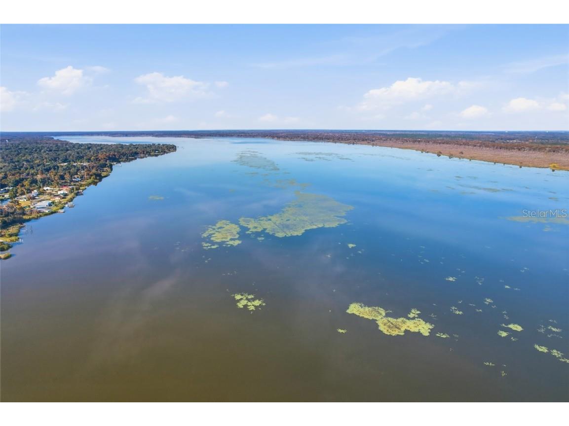 843 Cr 484 Lake Panasoffkee FL 33538 O6362168 image36