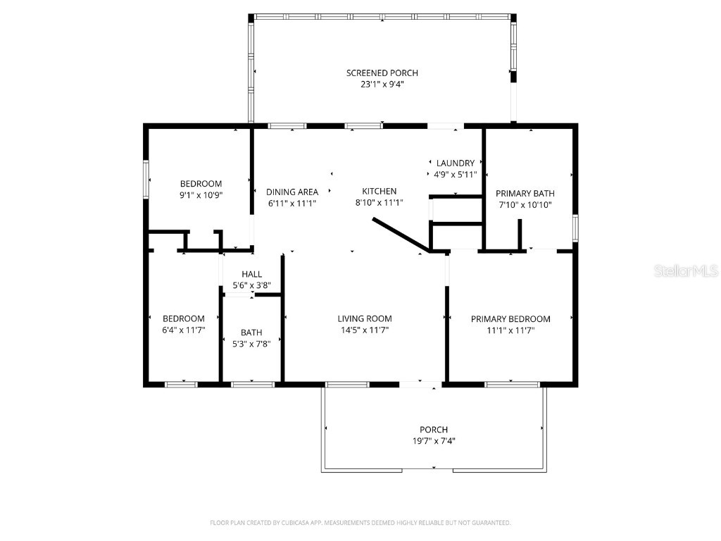 843 Cr 484 Lake Panasoffkee FL 33538 O6362168 image4