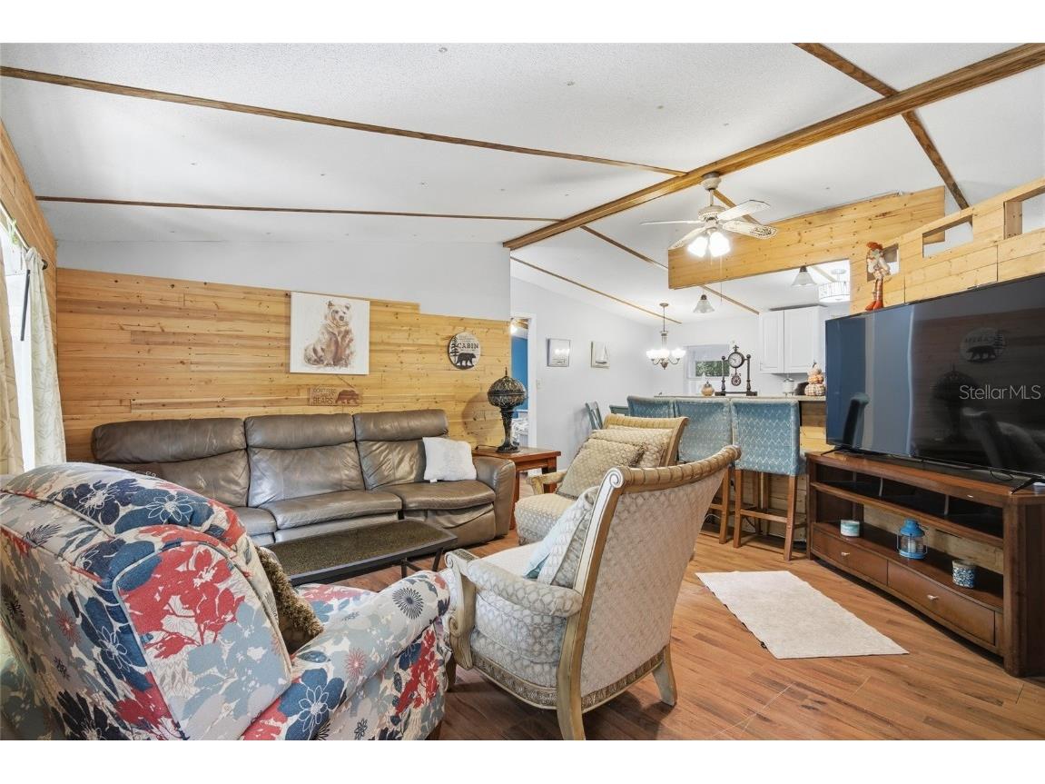 843 Cr 484 Lake Panasoffkee FL 33538 O6362168 image5