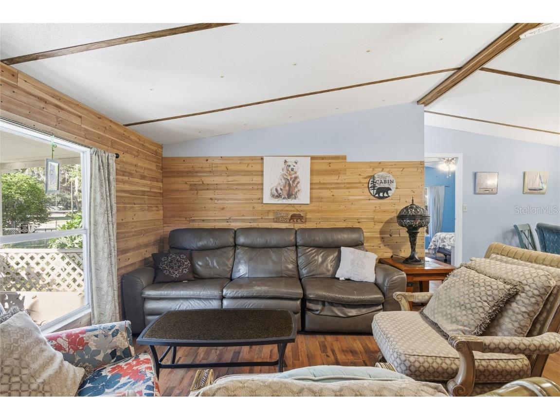 843 Cr 484 Lake Panasoffkee FL 33538 O6362168 image6