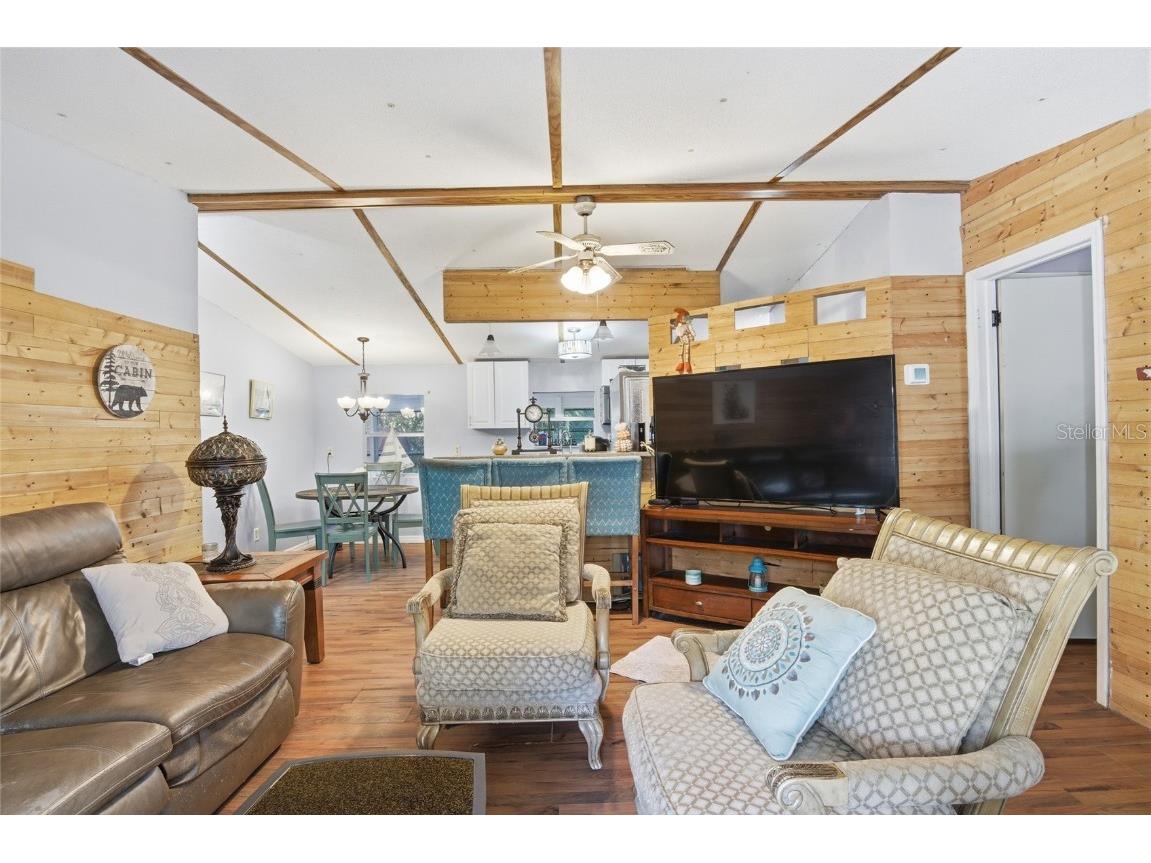 843 Cr 484 Lake Panasoffkee FL 33538 O6362168 image7