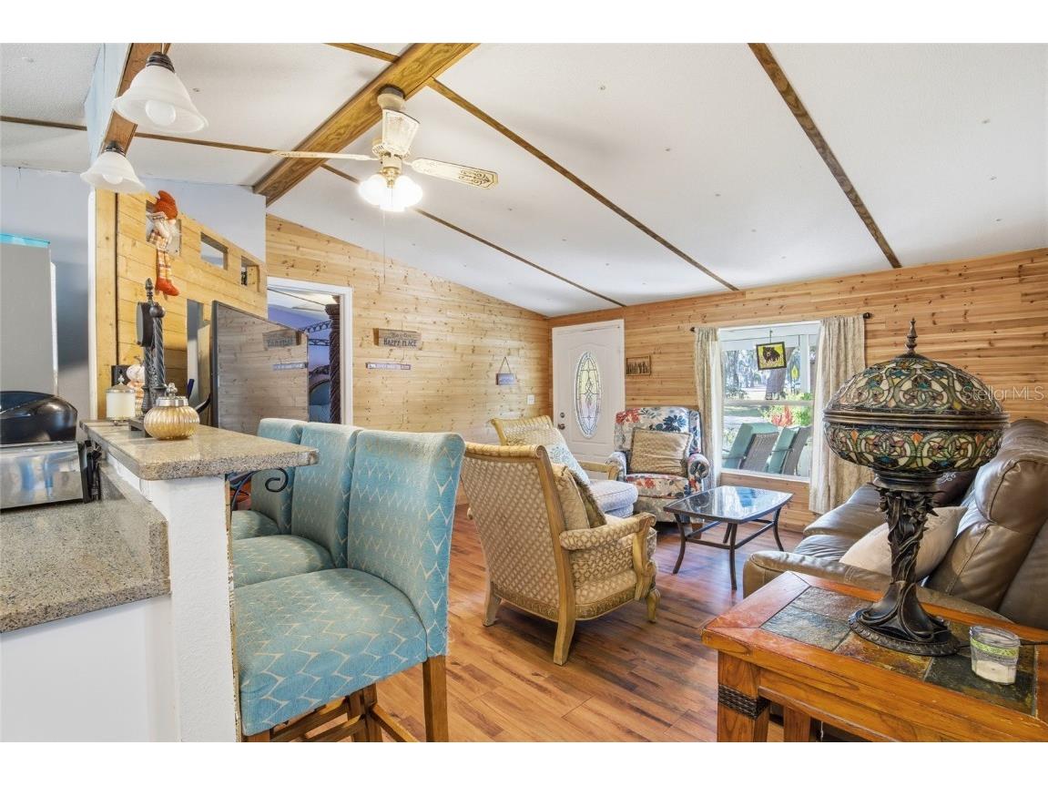 843 Cr 484 Lake Panasoffkee FL 33538 O6362168 image8