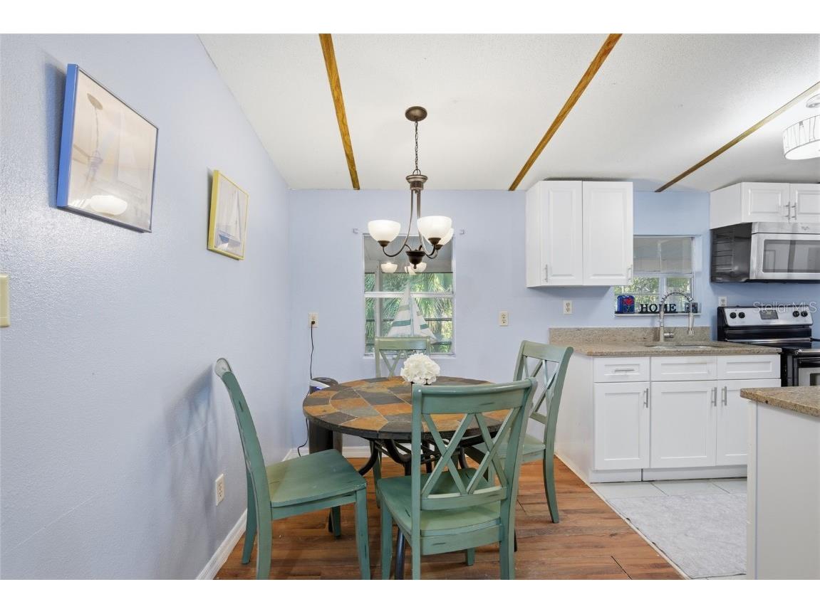 843 Cr 484 Lake Panasoffkee FL 33538 O6362168 image9