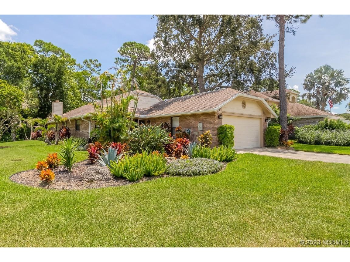 843 Clear Lake Drive Port Orange FL 32127 NS1076715 image1