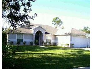 843 E Normandy Boulevard Deltona FL 32725 O6097876 image1
