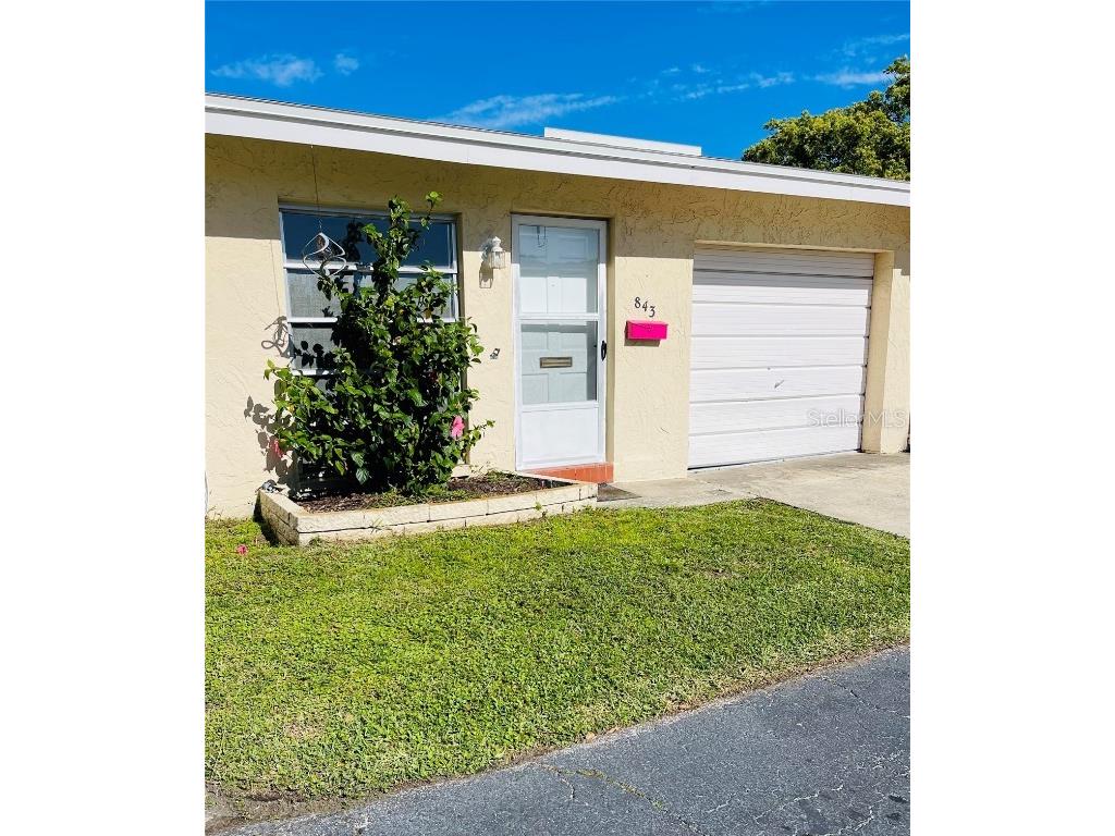 843 Eden Court Dunedin FL 34698 U8237828 image1