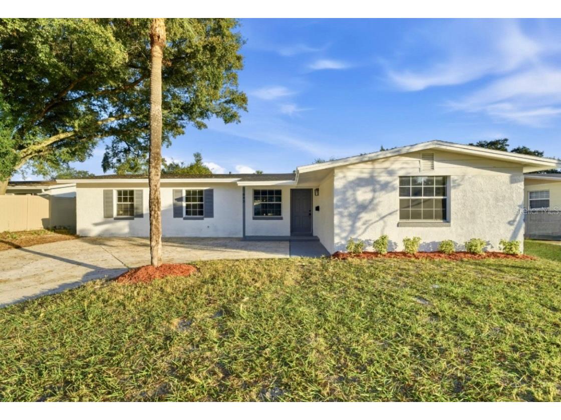 843 Forester Avenue Orlando FL 32809 O6362075 image1