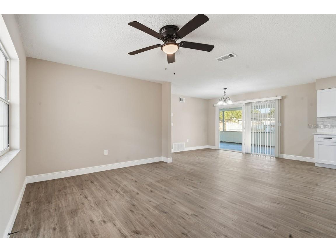 843 Forester Avenue Orlando FL 32809 O6362075 image10