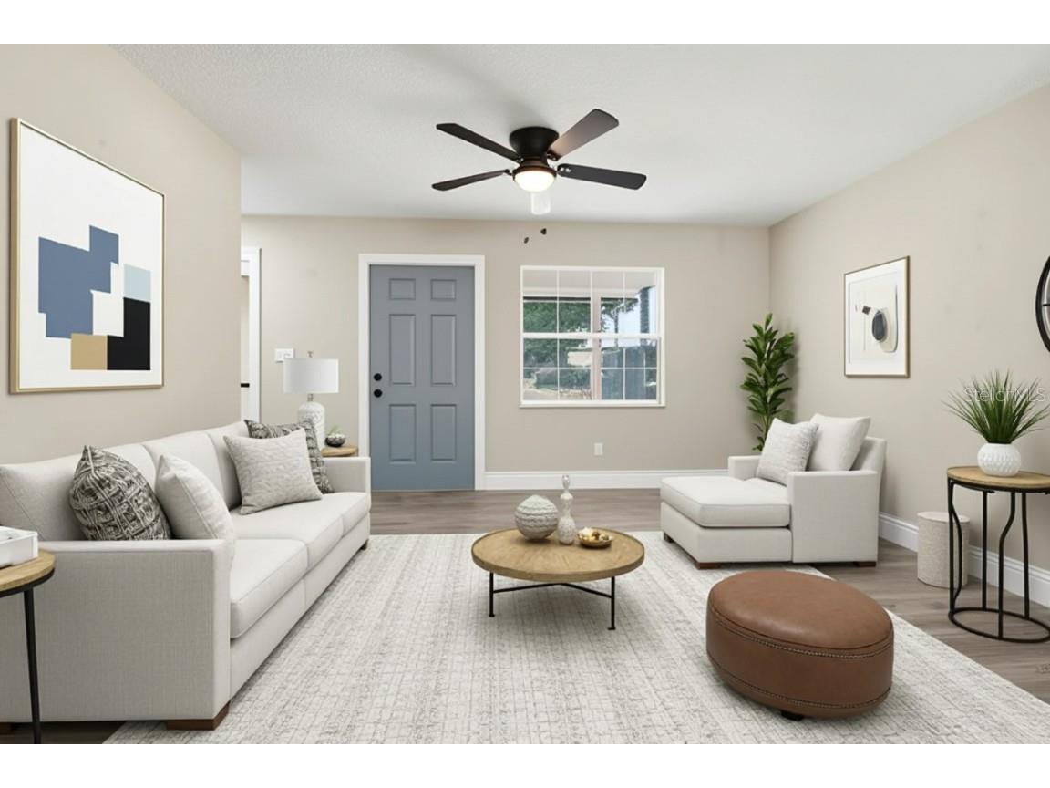 843 Forester Avenue Orlando FL 32809 O6362075 image11