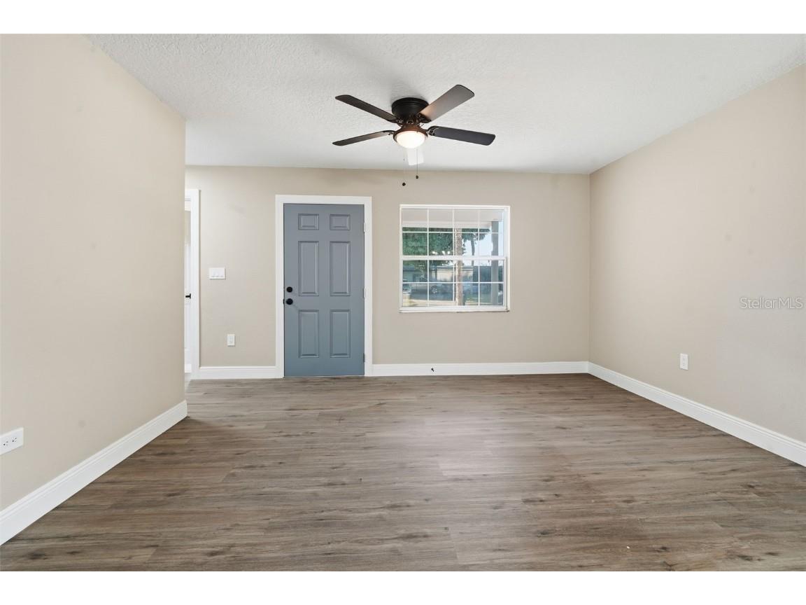 843 Forester Avenue Orlando FL 32809 O6362075 image12