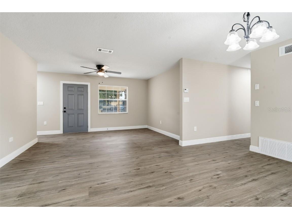 843 Forester Avenue Orlando FL 32809 O6362075 image13