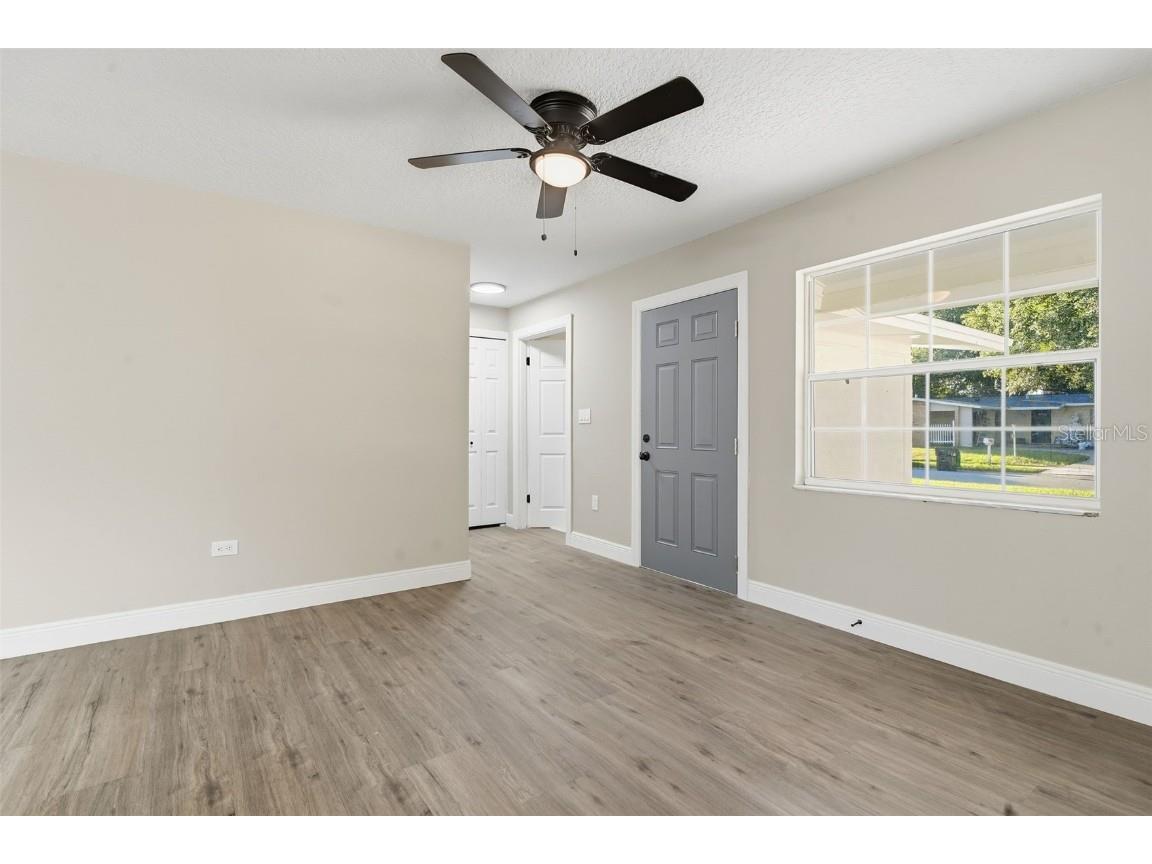 843 Forester Avenue Orlando FL 32809 O6362075 image14