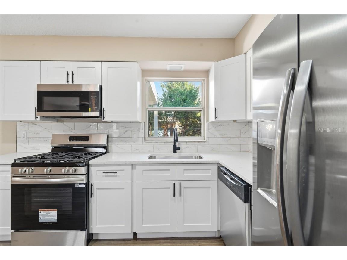 843 Forester Avenue Orlando FL 32809 O6362075 image15