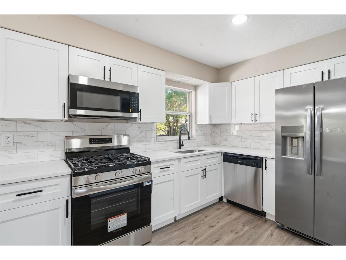 843 Forester Avenue Orlando FL 32809 O6362075 image16