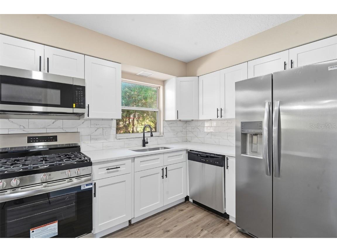 843 Forester Avenue Orlando FL 32809 O6362075 image18