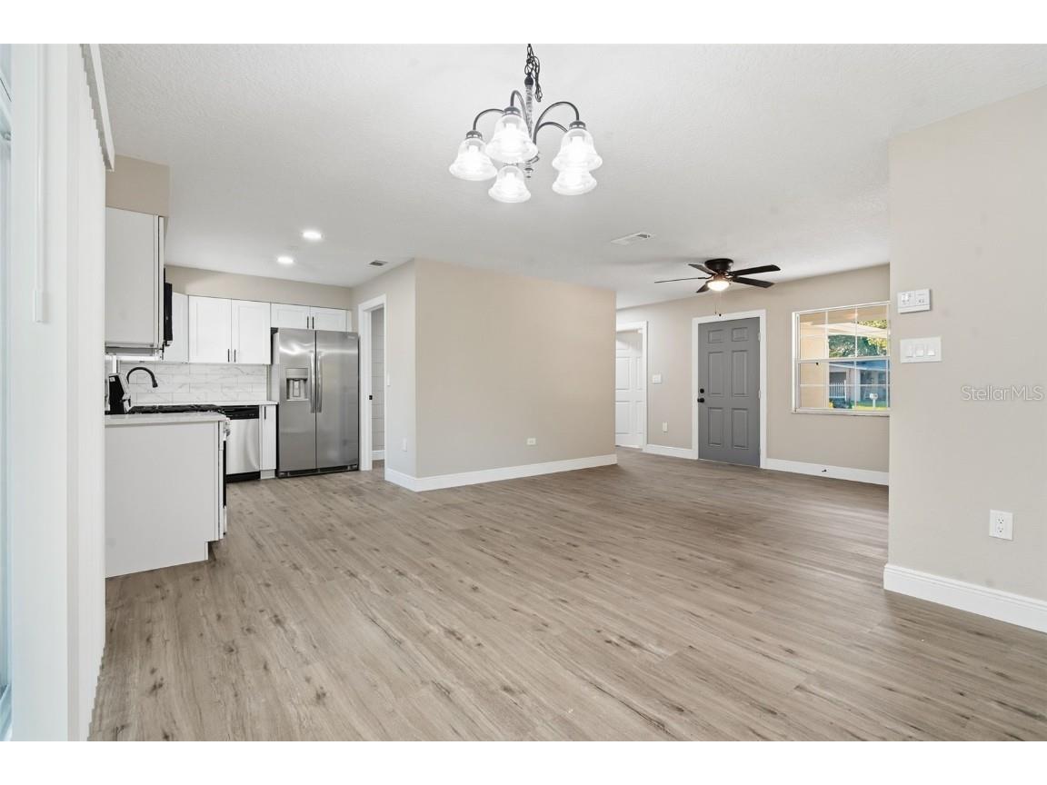 843 Forester Avenue Orlando FL 32809 O6362075 image19