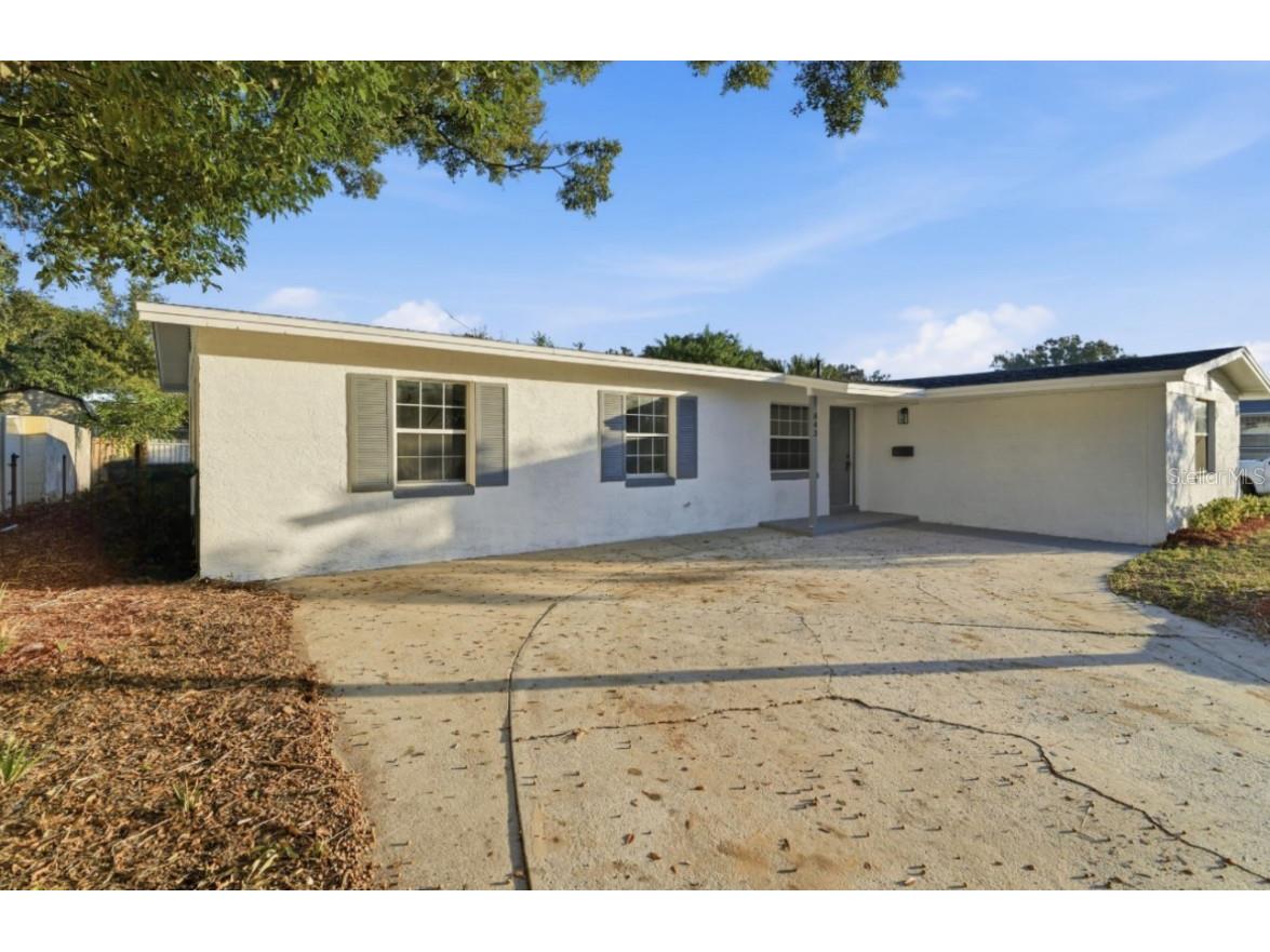 843 Forester Avenue Orlando FL 32809 O6362075 image2