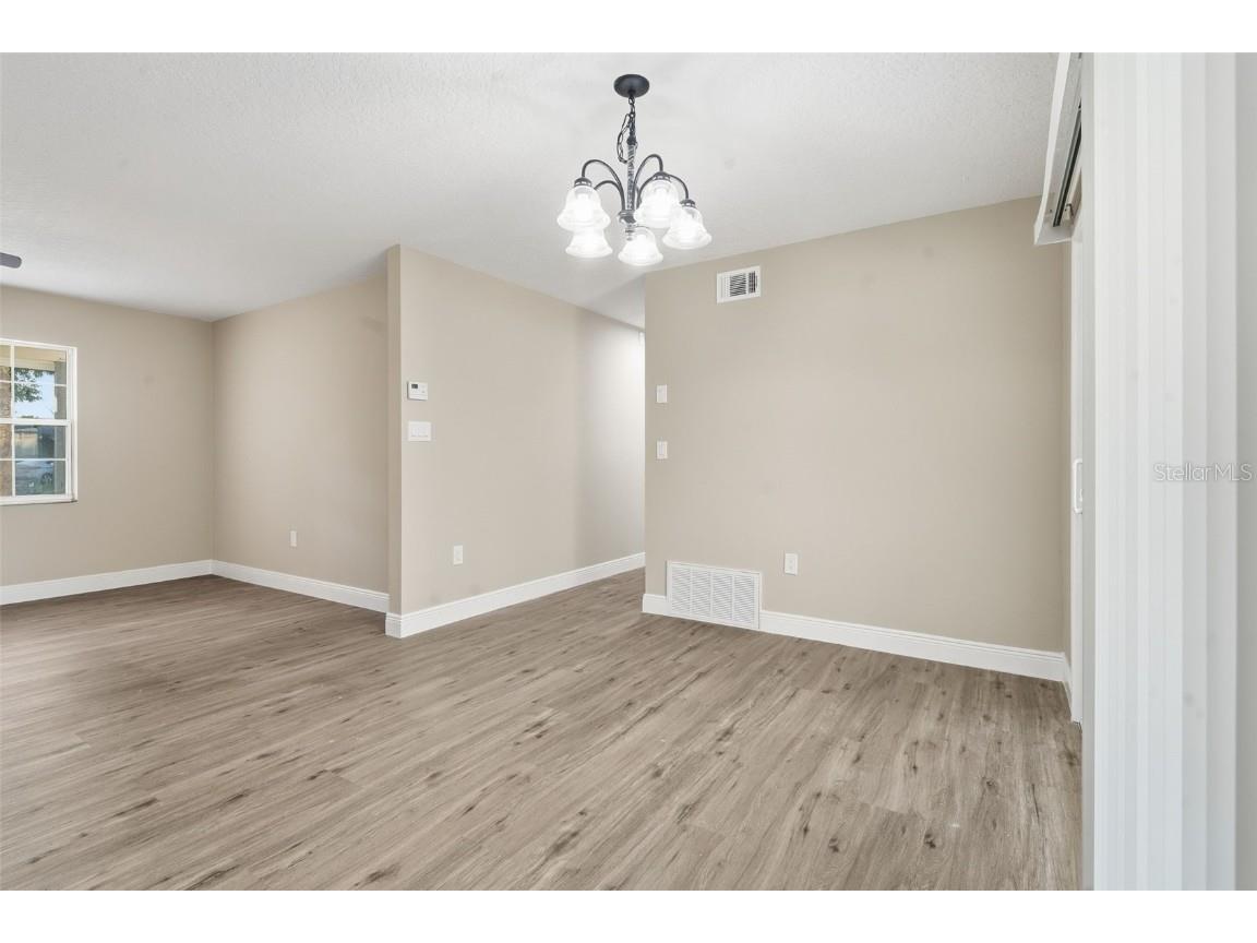 843 Forester Avenue Orlando FL 32809 O6362075 image20