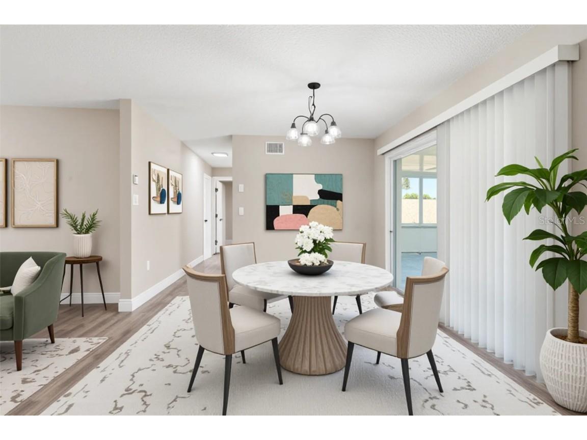 843 Forester Avenue Orlando FL 32809 O6362075 image21