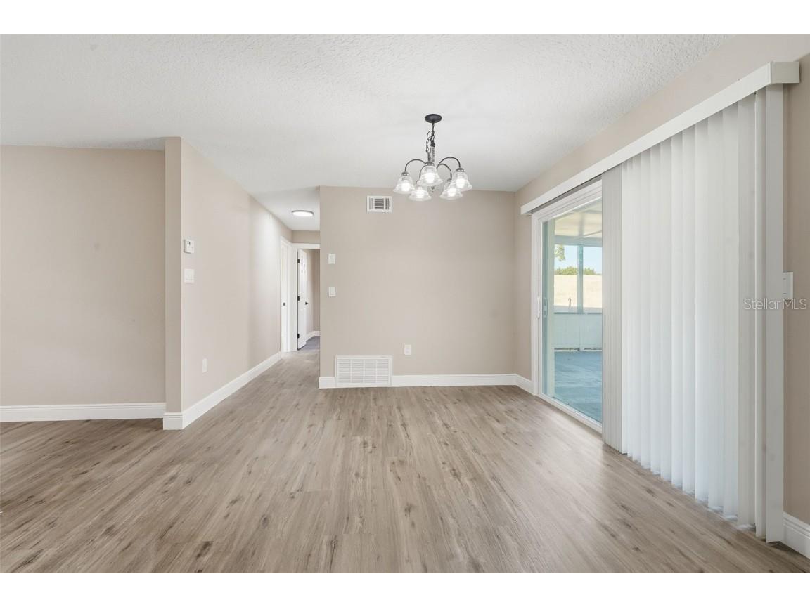 843 Forester Avenue Orlando FL 32809 O6362075 image22