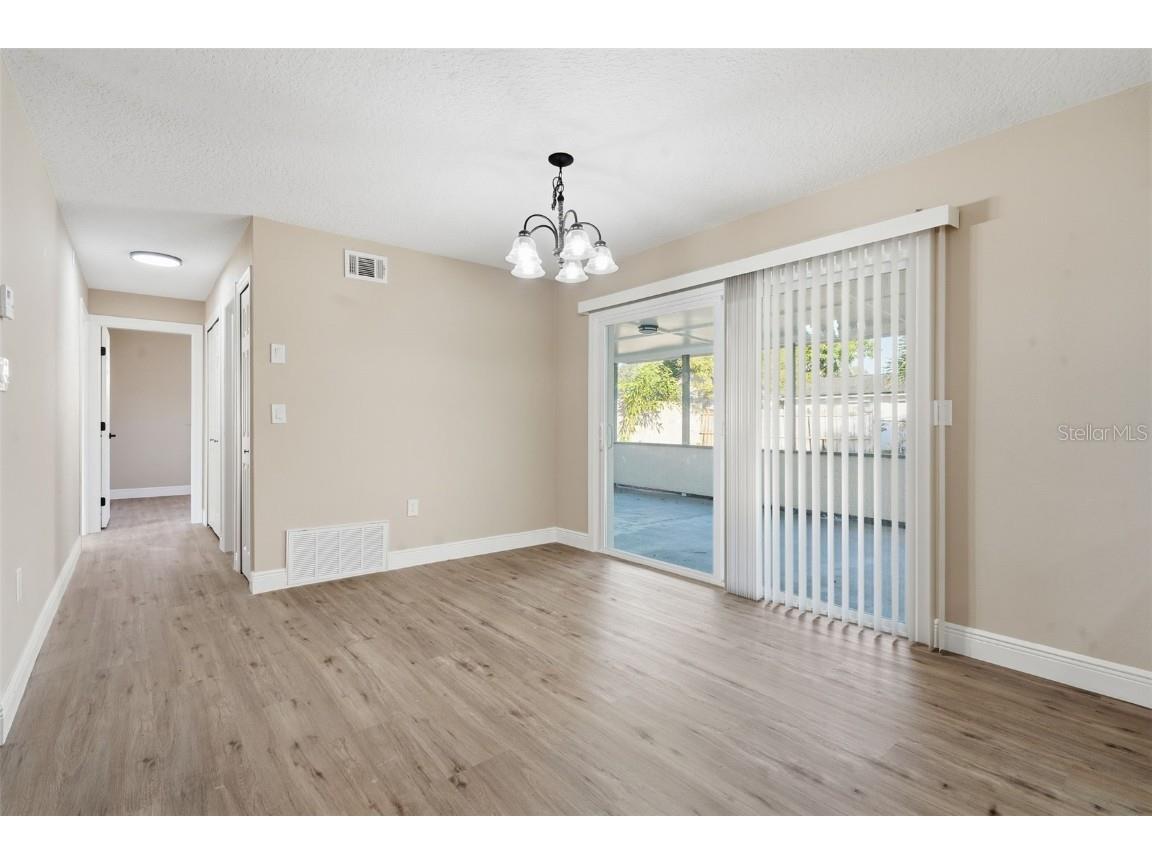 843 Forester Avenue Orlando FL 32809 O6362075 image23