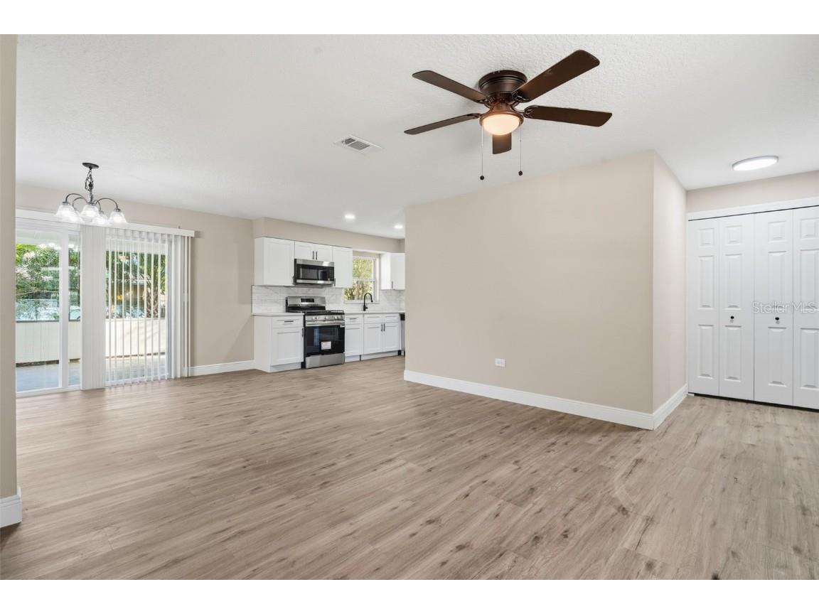 843 Forester Avenue Orlando FL 32809 O6362075 image24