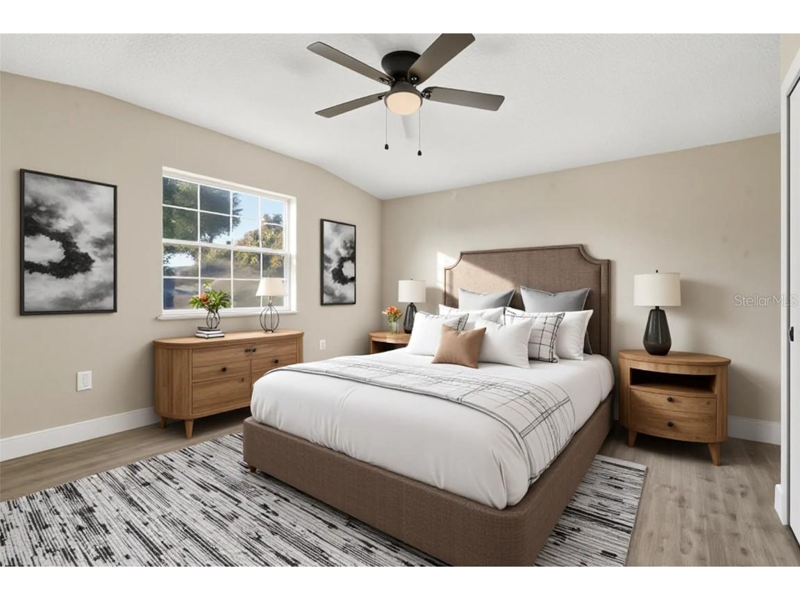 843 Forester Avenue Orlando FL 32809 O6362075 image25