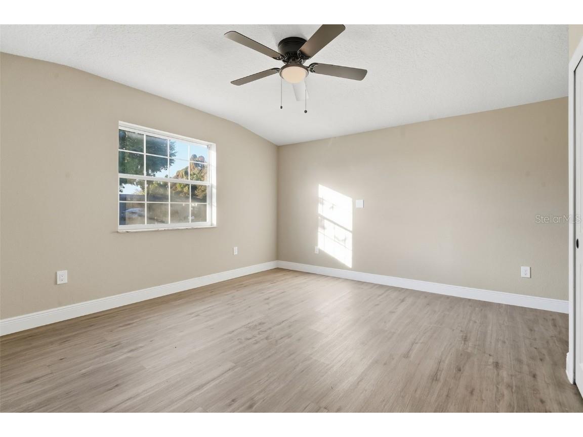 843 Forester Avenue Orlando FL 32809 O6362075 image26