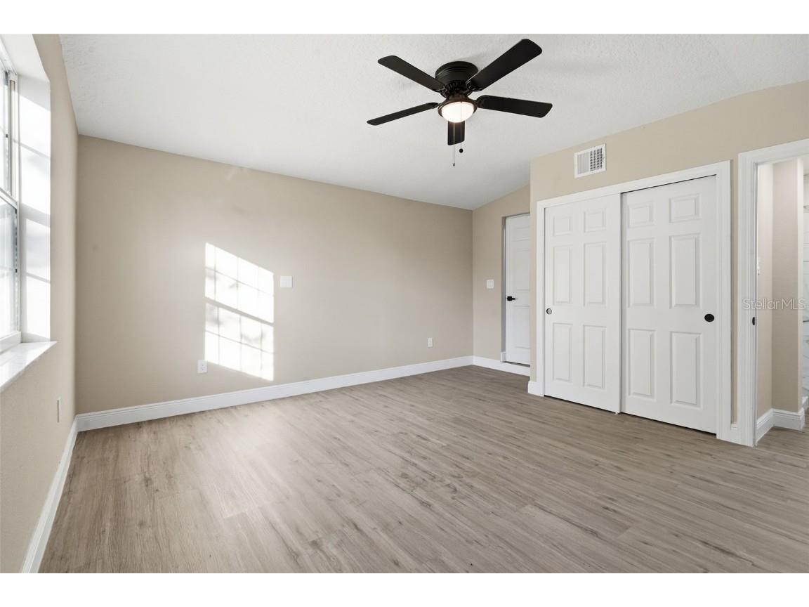 843 Forester Avenue Orlando FL 32809 O6362075 image27