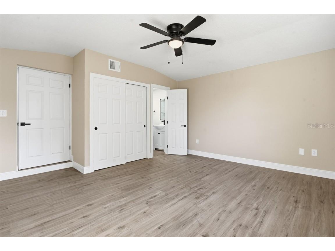 843 Forester Avenue Orlando FL 32809 O6362075 image28