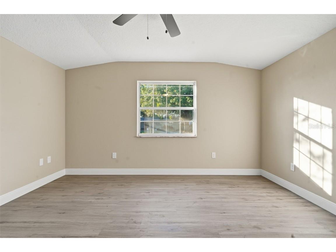 843 Forester Avenue Orlando FL 32809 O6362075 image29