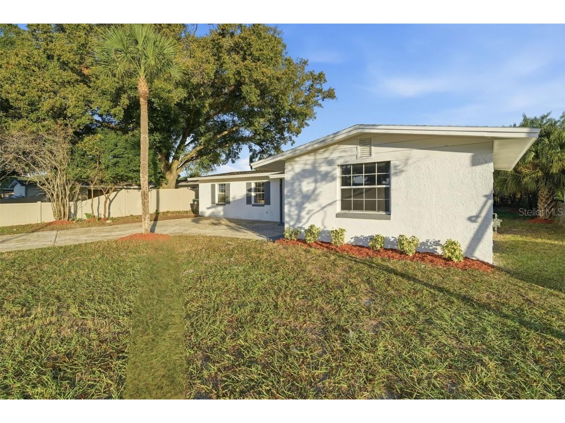 843 Forester Avenue Orlando FL 32809 O6362075 image3