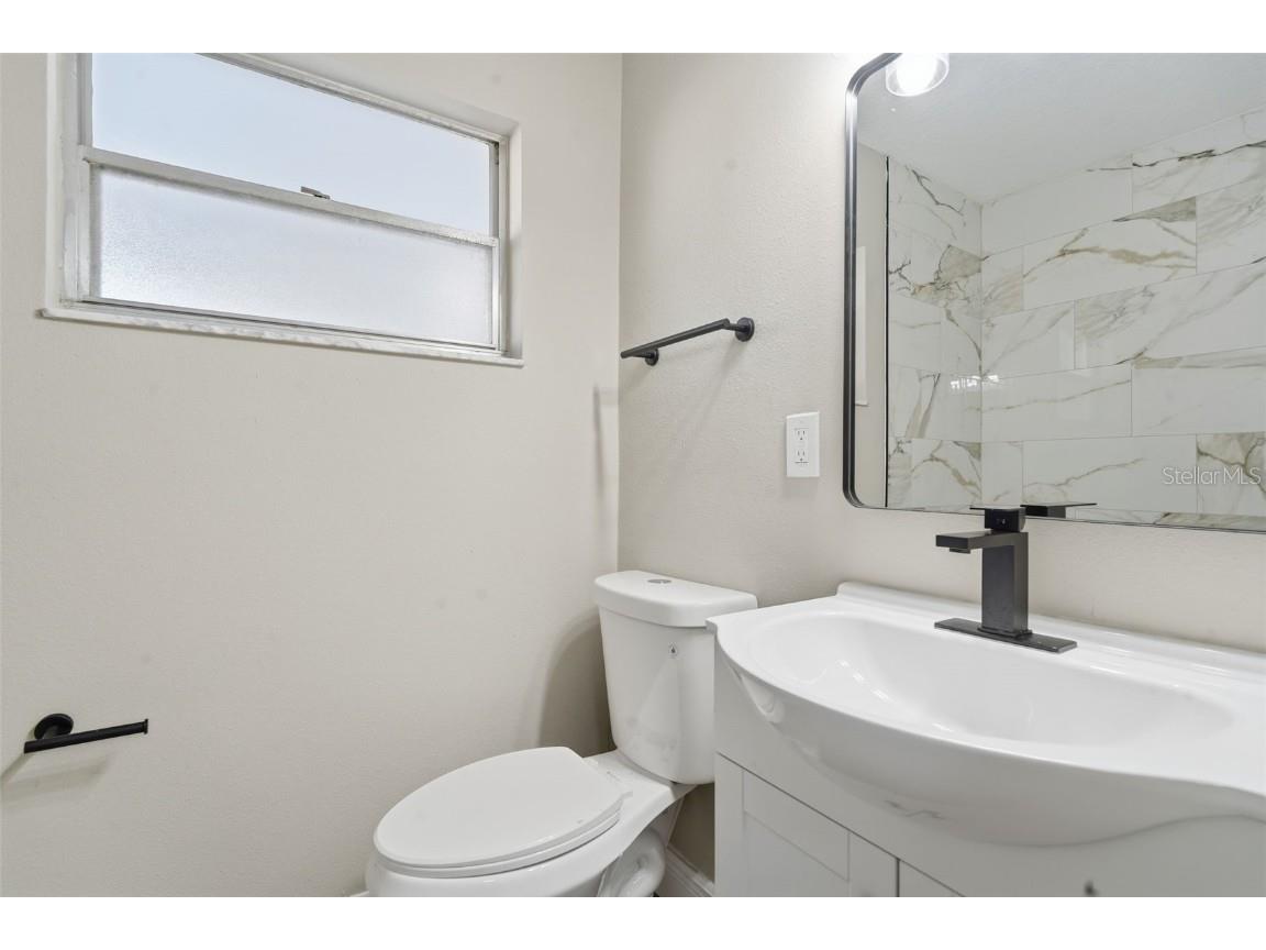 843 Forester Avenue Orlando FL 32809 O6362075 image30