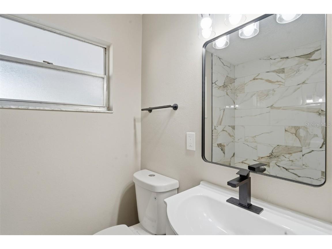 843 Forester Avenue Orlando FL 32809 O6362075 image31