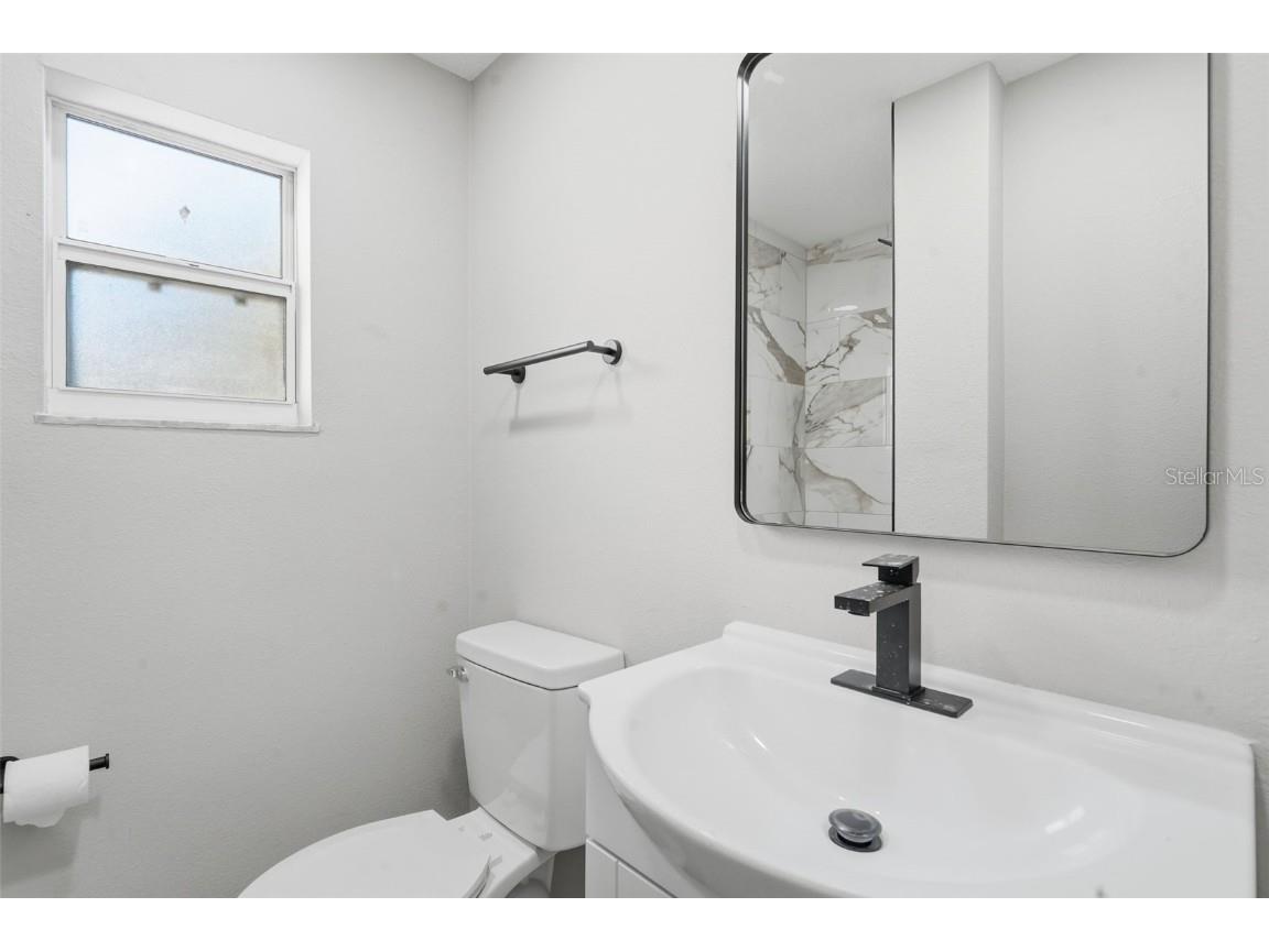 843 Forester Avenue Orlando FL 32809 O6362075 image32