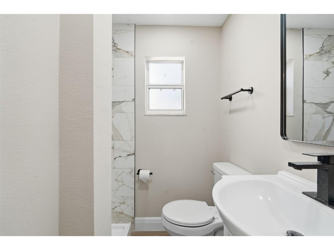 843 Forester Avenue Orlando FL 32809 O6362075 image33