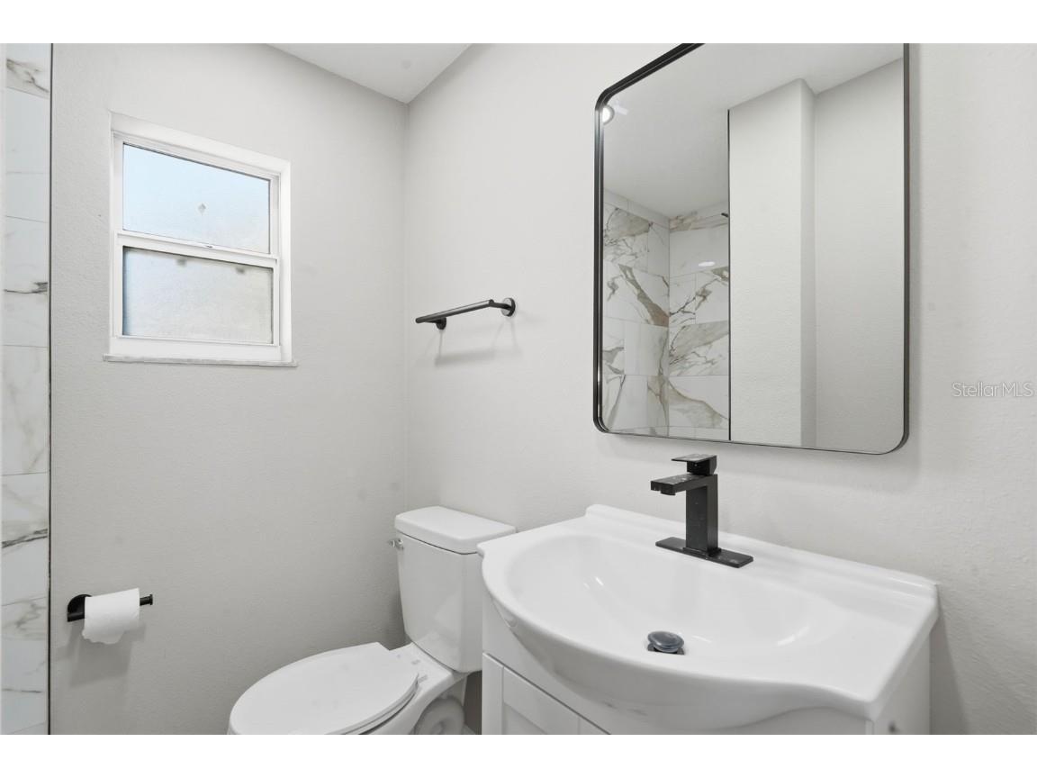 843 Forester Avenue Orlando FL 32809 O6362075 image34