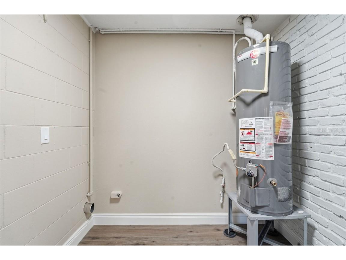 843 Forester Avenue Orlando FL 32809 O6362075 image35