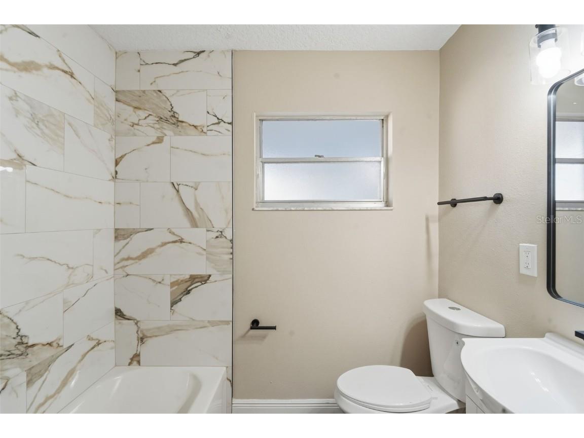 843 Forester Avenue Orlando FL 32809 O6362075 image36