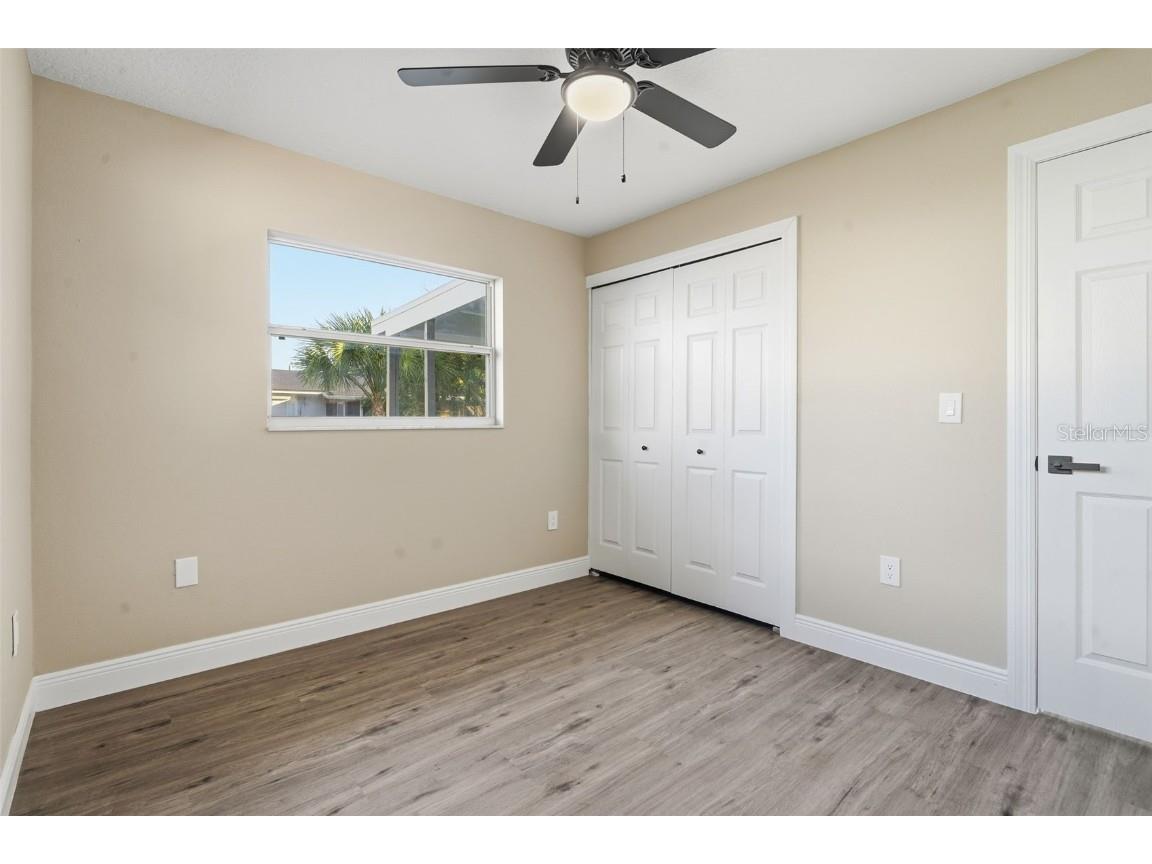 843 Forester Avenue Orlando FL 32809 O6362075 image37