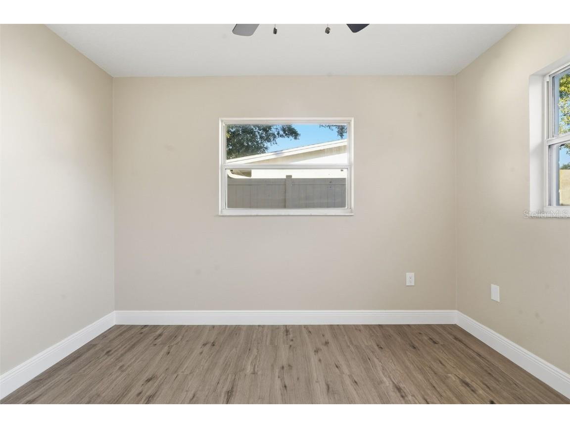 843 Forester Avenue Orlando FL 32809 O6362075 image38