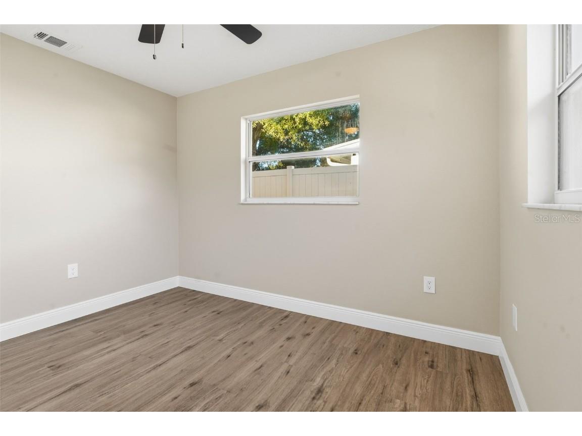 843 Forester Avenue Orlando FL 32809 O6362075 image39