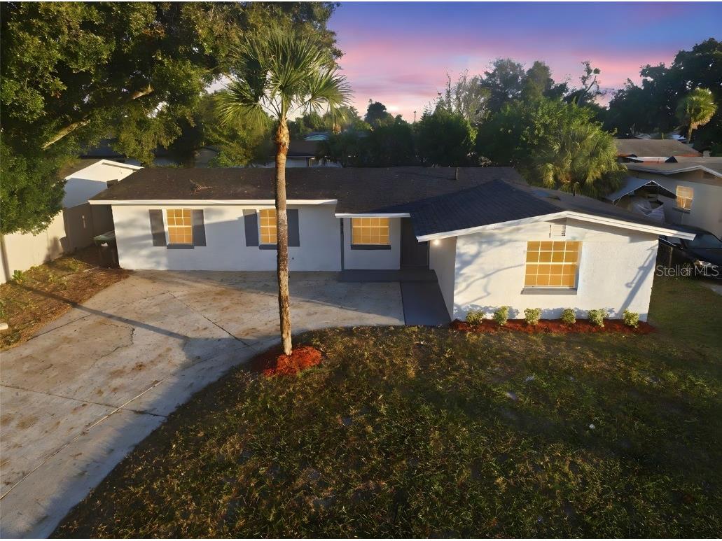 843 Forester Avenue Orlando FL 32809 O6362075 image4