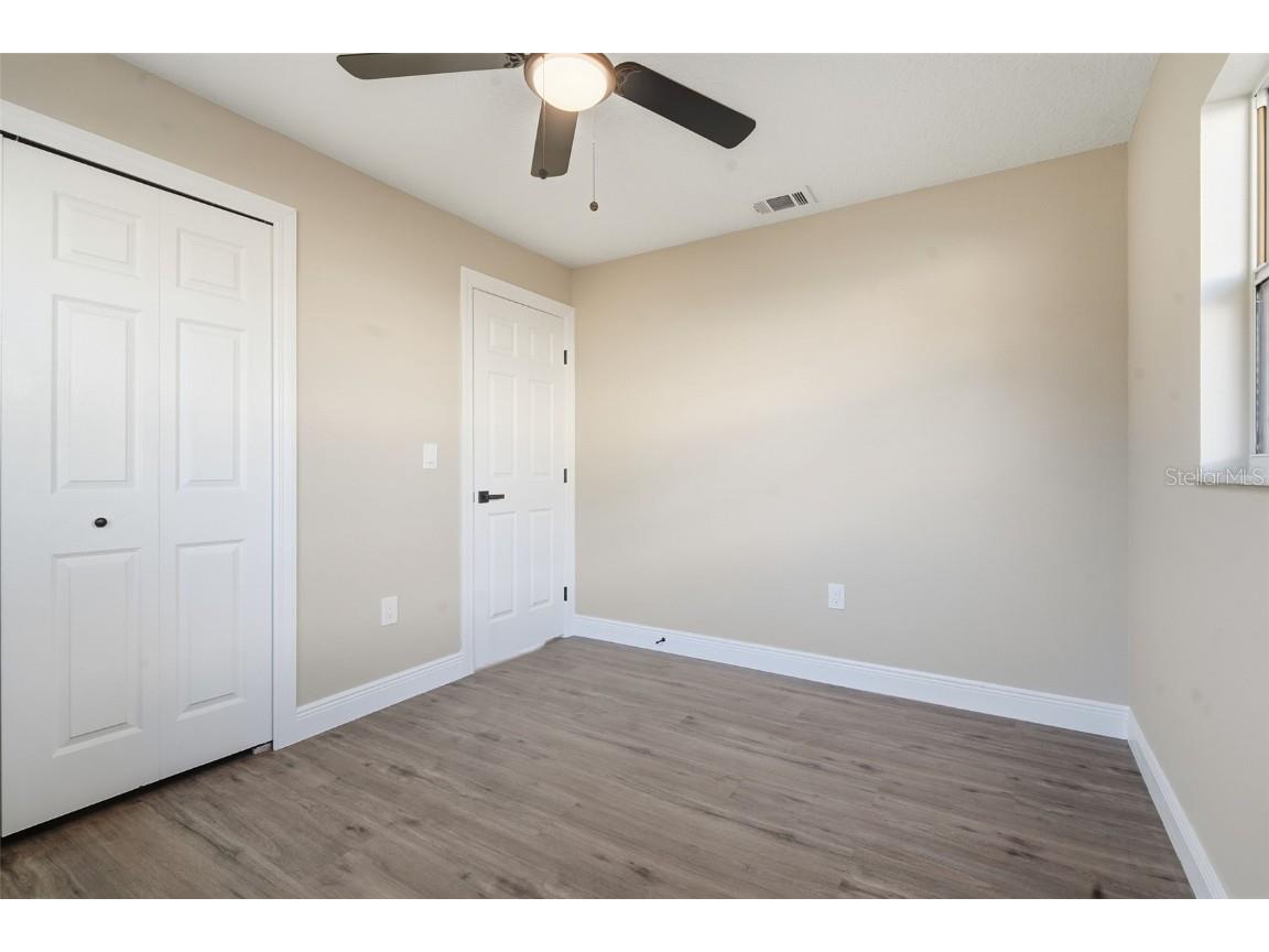 843 Forester Avenue Orlando FL 32809 O6362075 image40