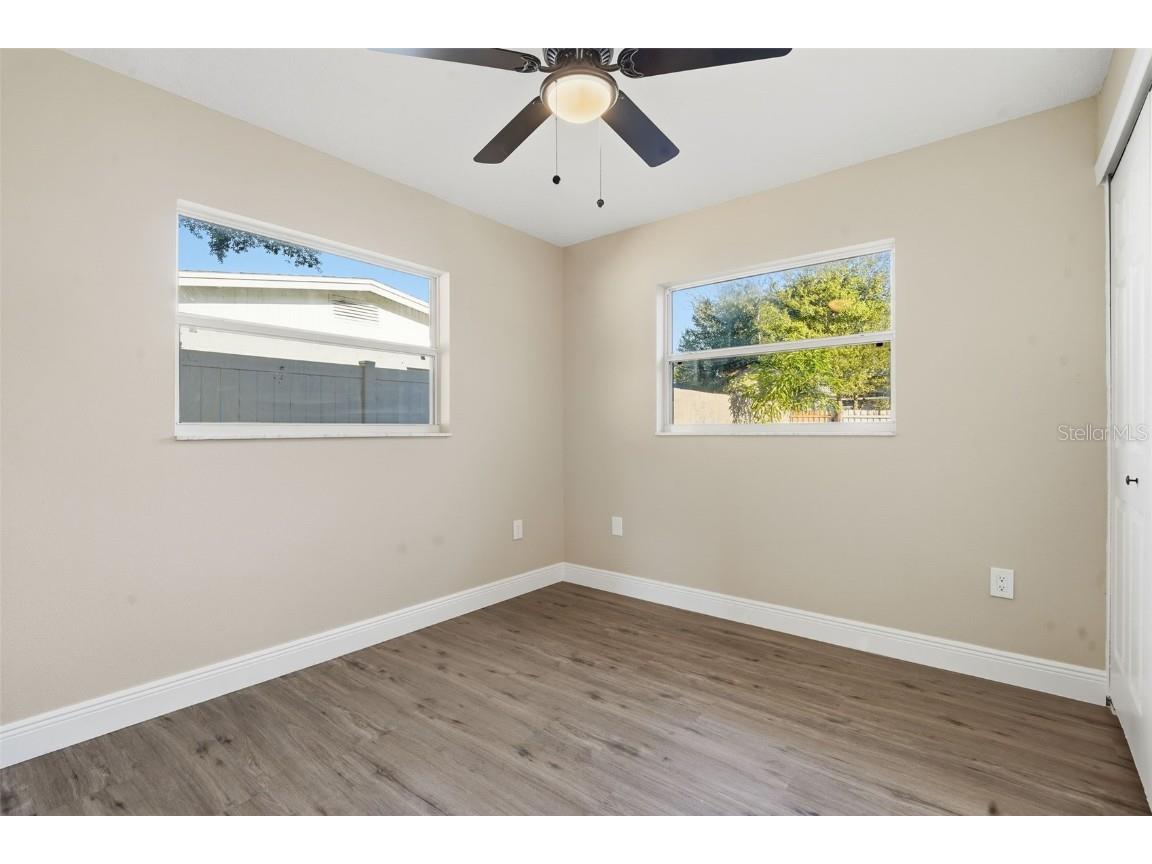 843 Forester Avenue Orlando FL 32809 O6362075 image41